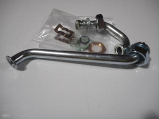 RE GASLEITUNG 34/39 S62759