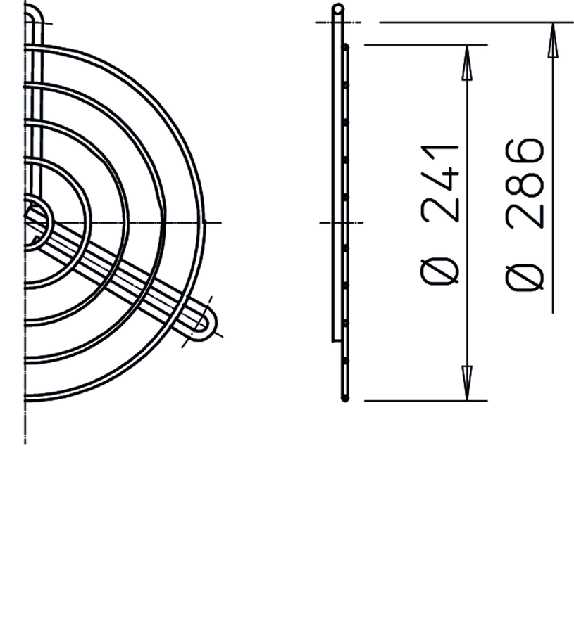 ERROR: Translation for PRODUCT_GALLERY_IMAGE_ALT not found!