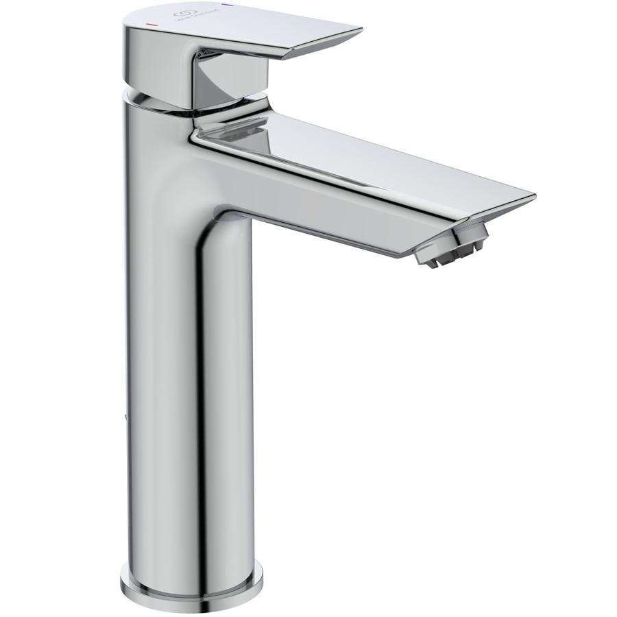 ERROR: Translation for PRODUCT_GALLERY_IMAGE_ALT not found!