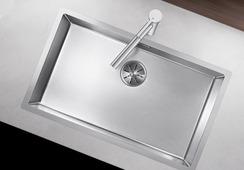 ERROR: Translation for PRODUCT_GALLERY_IMAGE_ALT not found!