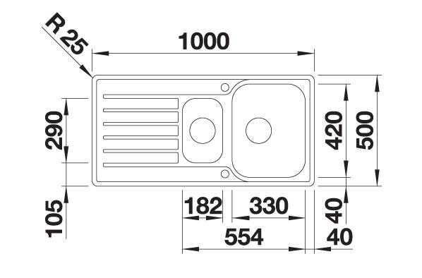 ERROR: Translation for PRODUCT_GALLERY_IMAGE_ALT not found!