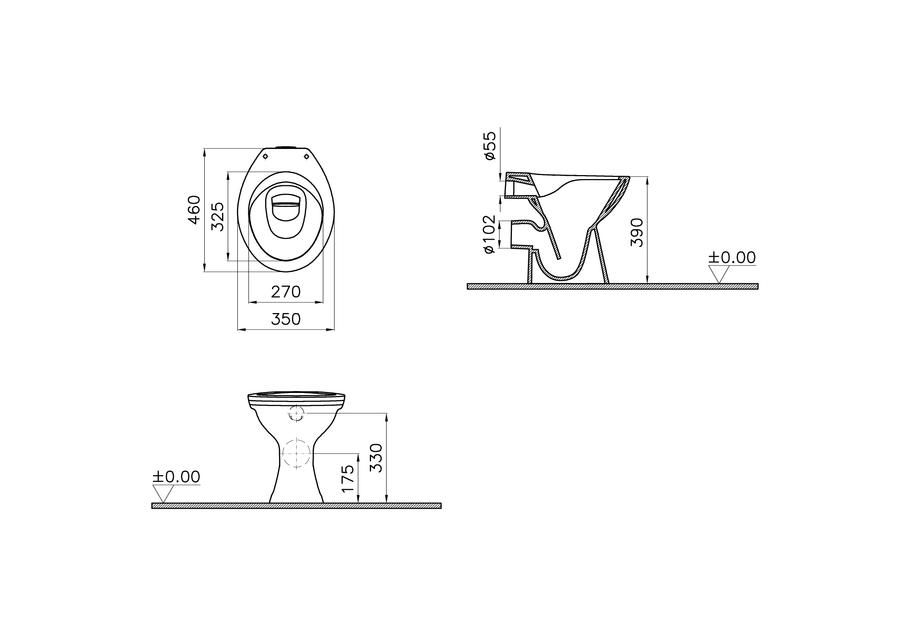 ERROR: Translation for PRODUCT_GALLERY_IMAGE_ALT not found!