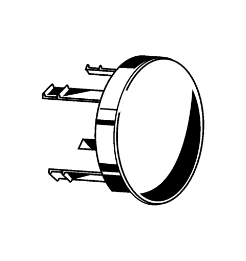 ERROR: Translation for PRODUCT_GALLERY_IMAGE_ALT not found!