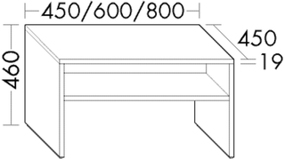 Bank sys30