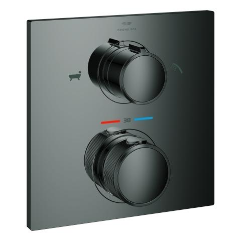 ERROR: Translation for PRODUCT_GALLERY_IMAGE_ALT not found!