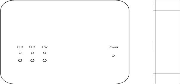ERROR: Translation for PRODUCT_GALLERY_IMAGE_ALT not found!