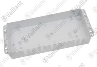VA Gehäuse Vaillant-Nr. 0020198231