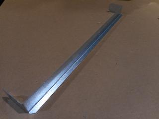 RE ISOLIERUNGHALTER 200015043