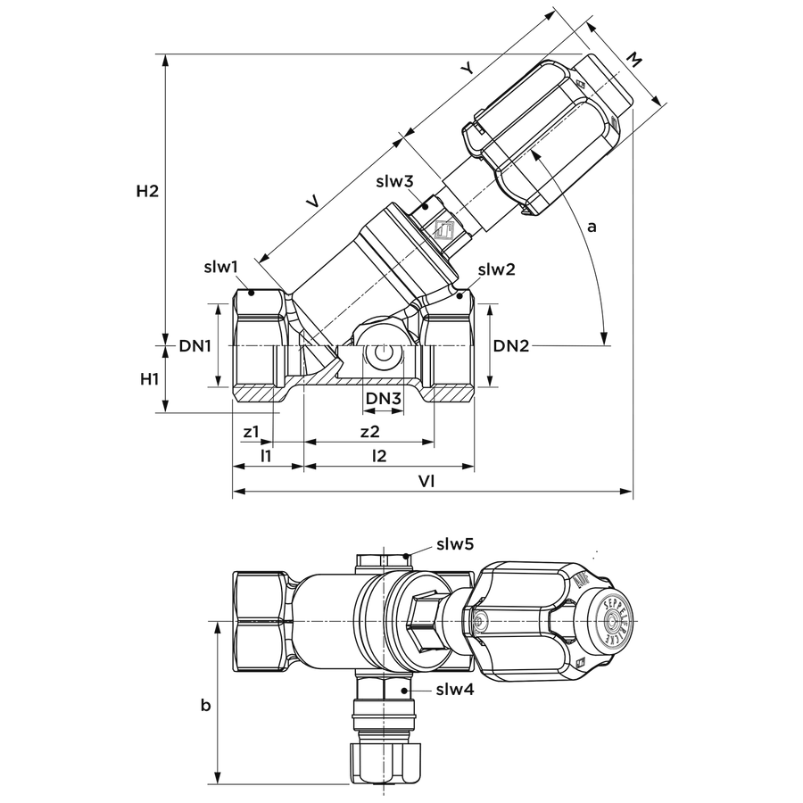 ERROR: Translation for PRODUCT_GALLERY_IMAGE_ALT not found!