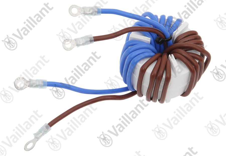 ERROR: Translation for PRODUCT_GALLERY_IMAGE_ALT not found!