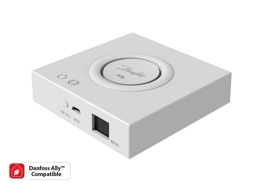 ERROR: Translation for PRODUCT_GALLERY_IMAGE_ALT not found!