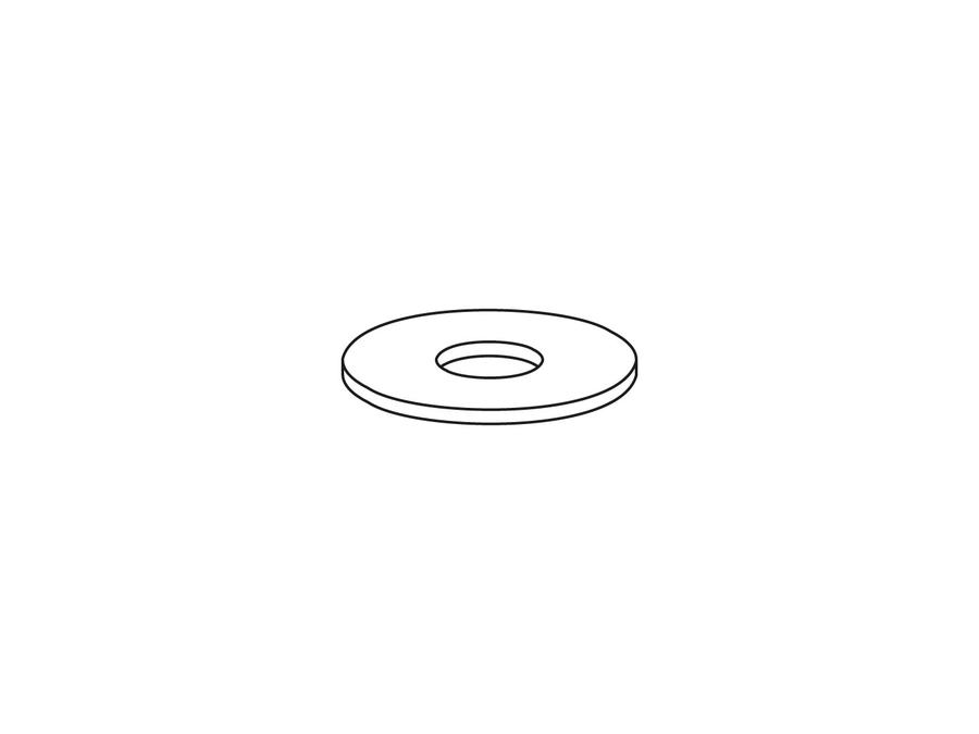 ERROR: Translation for PRODUCT_GALLERY_IMAGE_ALT not found!