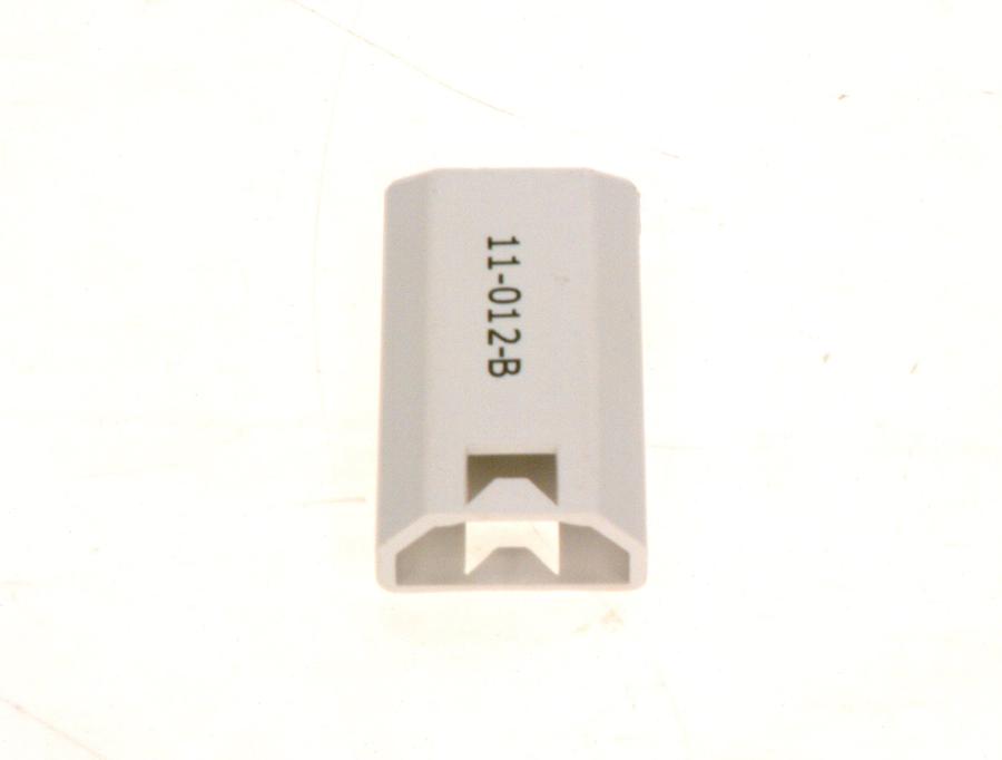 Artikelbild 1 des Artikels „BOSCH Ersatzteil TTNR: 7101674 BCM1014 R8 BK13-WK24 “