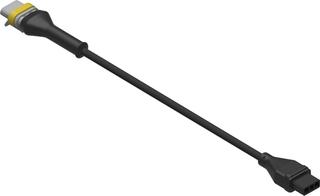 BOSCH Ersatzteil TTNR: 8738905677 Pumpenleitung