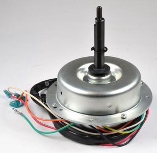 RK Ventilatormotor, Verflüssiger RXM 426/RM 426 AT