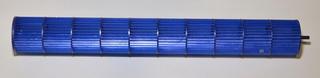 RK Ventilatorrad ATY 265/266/355 DC IT