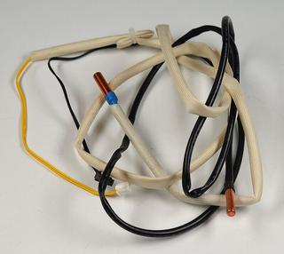 RK Temperatursensor Verdampfer RXT 523-1403/525-1405 DC IT