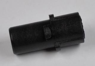 RK Fotozellenhalter DZH 20/50/2