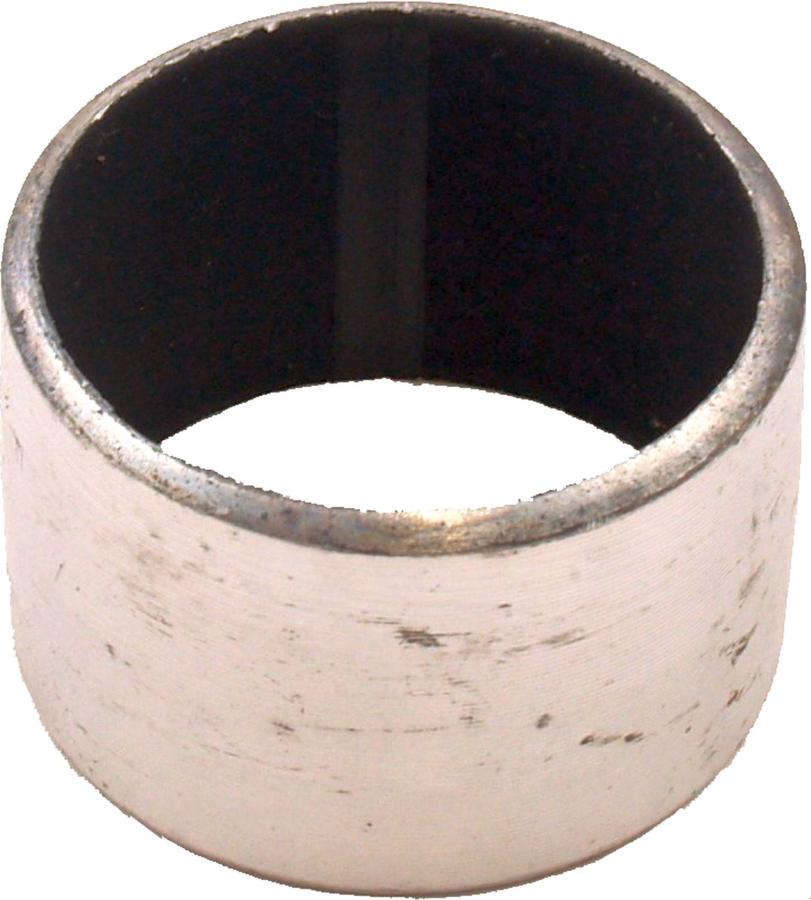 ERROR: Translation for PRODUCT_GALLERY_IMAGE_ALT not found!
