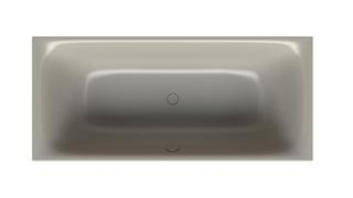 Badewanne BetteLux 3441 stone, 180x80x45cm