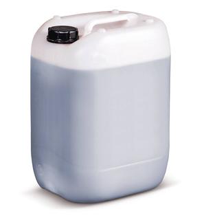 Remko Glykol 20 l, Fertiggemisch