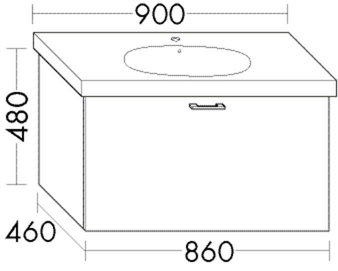 ERROR: Translation for PRODUCT_GALLERY_IMAGE_ALT not found!
