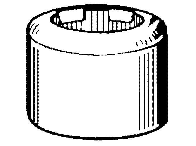 ERROR: Translation for PRODUCT_GALLERY_IMAGE_ALT not found!