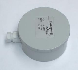 DK Aussentemperatursensor NTC 12 kOhm für ROTEX GSU 528 bis BJ 2009