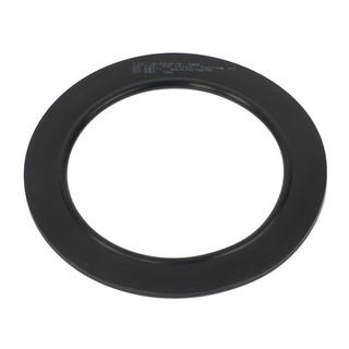Plasson Profildichtung SmartFuse d/DN 315/300, mit Metalleinlage