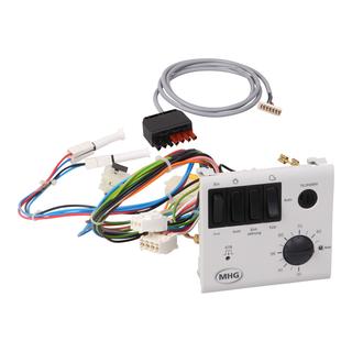 MHG Netzmodul AVA 75.211/380