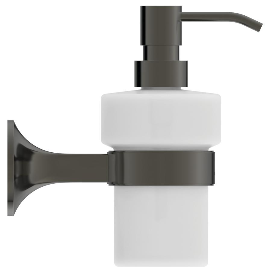 ERROR: Translation for PRODUCT_GALLERY_IMAGE_ALT not found!