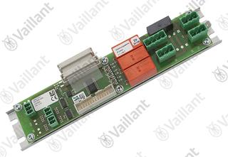 VA Leiterplatte Vaillant-Nr. 0020050689