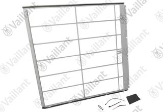 VA Gitter, S Vaillant-Nr. 0020266393