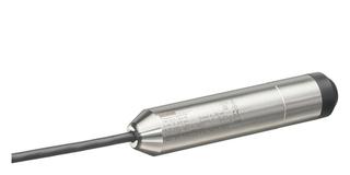 KSB Pegelsonde 20 m, eigensicher, Sondenkabel aus HD-PE