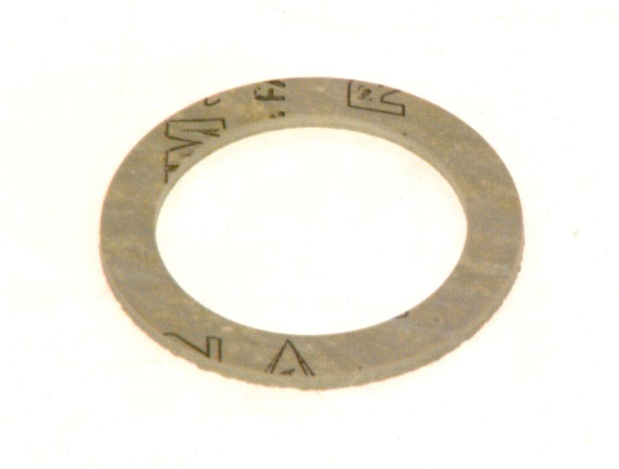 Artikelbild 1 des Artikels „BOSCH Ersatzteil TTNR: 87186607660 Dichtung D32x44x2 AFM34 (5x) everp “