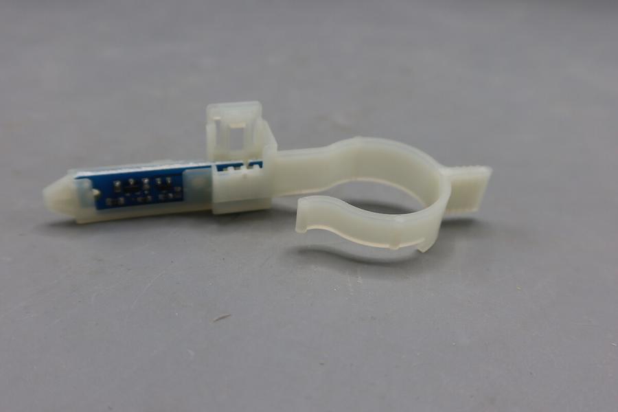 Artikelbild 1 des Artikels „RE Hallsensor 7730257 “