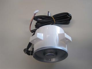 RE Motor für Ventilator 7724995
