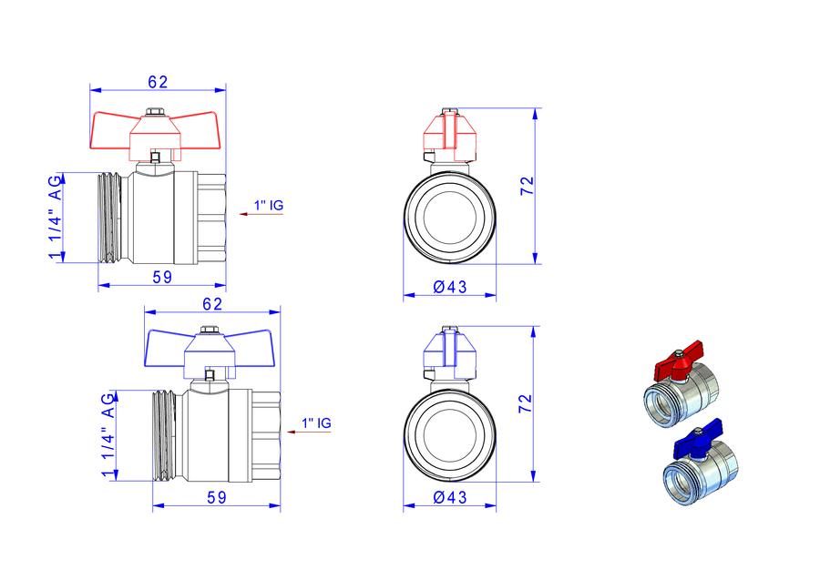 ERROR: Translation for PRODUCT_GALLERY_IMAGE_ALT not found!