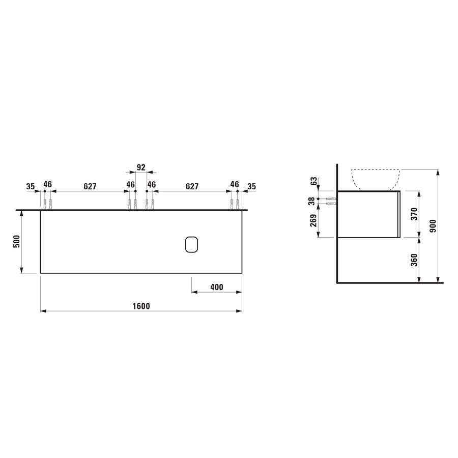 ERROR: Translation for PRODUCT_GALLERY_IMAGE_ALT not found!