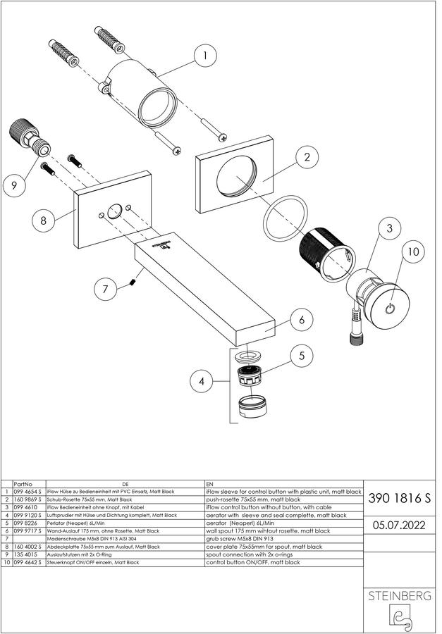 ERROR: Translation for PRODUCT_GALLERY_IMAGE_ALT not found!