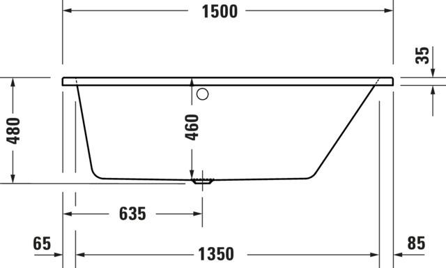 ERROR: Translation for PRODUCT_GALLERY_IMAGE_ALT not found!
