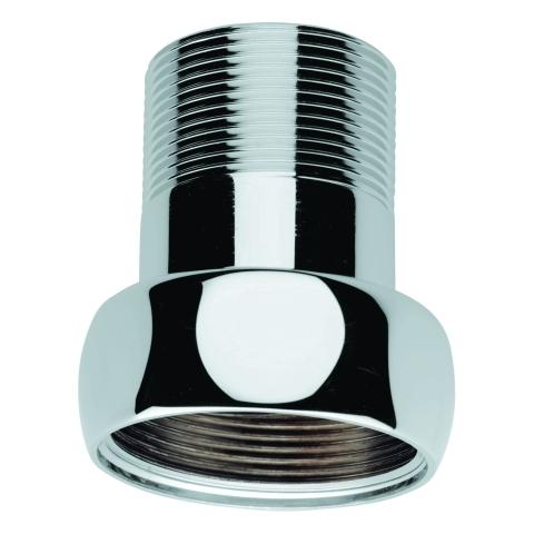 Artikelbild 1 des Artikels „GROHE Anschluss 12426 gerade 2