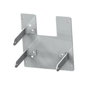 KSB Adapterkit für PumpDrive2 B Motor Baugröße BG90