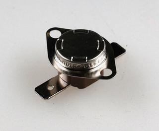 RK Nachkühlthermostat PGT 100