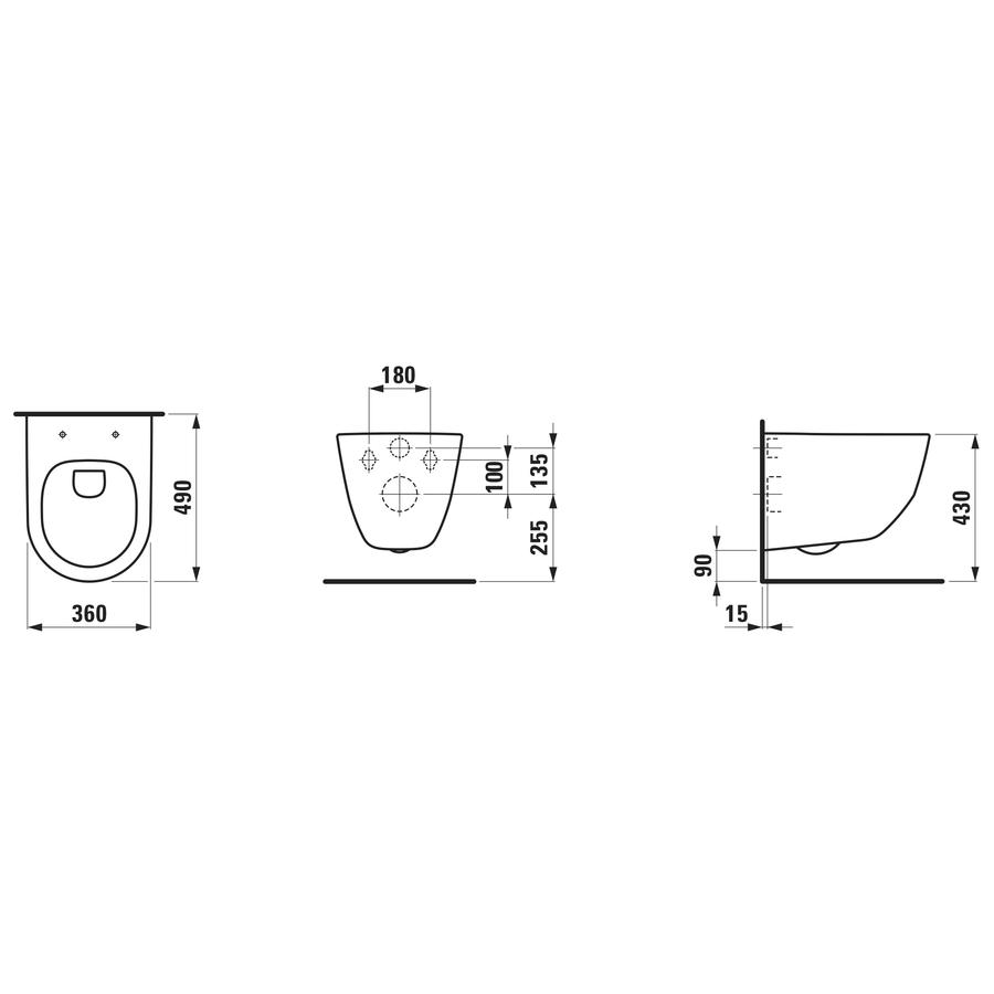ERROR: Translation for PRODUCT_GALLERY_IMAGE_ALT not found!