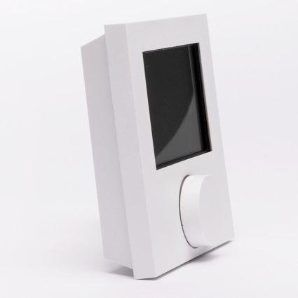 ERROR: Translation for PRODUCT_GALLERY_IMAGE_ALT not found!