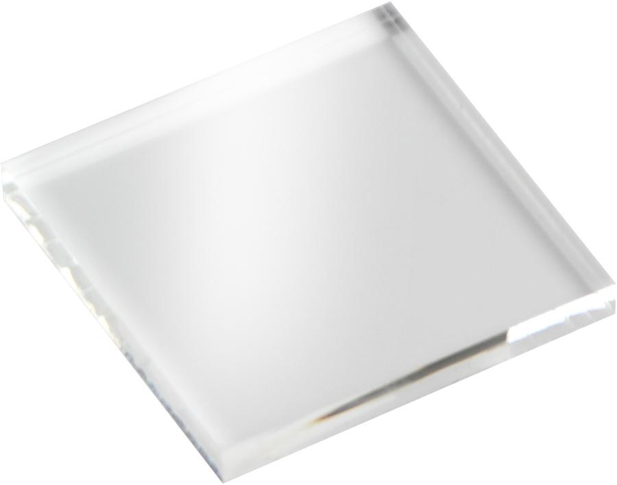 Artikelbild 1 des Artikels „BOSCH Ersatzteil TTNR: 7747021876 Glasscheibe 30x30x3,3mm everp “