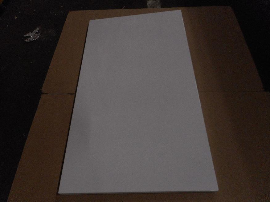 Artikelbild 1 des Artikels „RE SEITENPLATTE LINKS 200009367 “