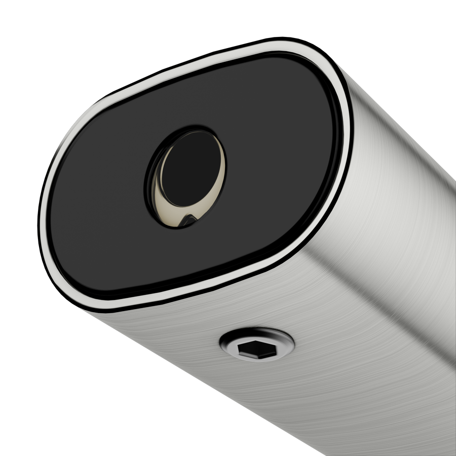 ERROR: Translation for PRODUCT_GALLERY_IMAGE_ALT not found!