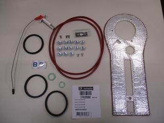 RE Wartungssatz B 45kW 7702098